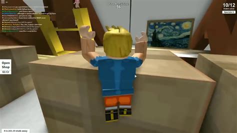 Jollibee Roblox Get Back Your Account From A Hacker Roblox - roblox pokemon brick bronze gamingwithjen